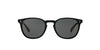 Oliver Peoples Finley ESQ. SUN OV5298SU Semi Matte Black-Moss Tortoise/Graphite Vfx Polarised #colour_semi-matte-black-moss-tortoise-graphite-vfx-polarised