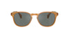 Oliver Peoples Finley ESQ. SUN OV5298SU Amber/Regal Blue #colour_amber-regal-blue