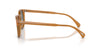 Oliver Peoples Finley ESQ. SUN OV5298SU Amber/Regal Blue #colour_amber-regal-blue