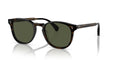 Oliver Peoples Finley ESQ. SUN OV5298SU