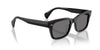 Oliver Peoples Ryce Sun OV5332SU Black/Grey Polarised #colour_black-grey-polarised