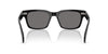 Oliver Peoples Ryce Sun OV5332SU Black/Grey Polarised #colour_black-grey-polarised