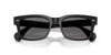 Oliver Peoples Ryce Sun OV5332SU Black/Grey Polarised #colour_black-grey-polarised