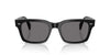Oliver Peoples Ryce Sun OV5332SU Black/Grey Polarised #colour_black-grey-polarised