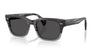Oliver Peoples Ryce Sun OV5332SU Semi-Matt Storm/Grey #colour_semi-matt-storm-grey