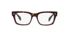 Oliver Peoples Ryce OV5332U Tortoise #colour_tortoise