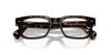 Oliver Peoples Ryce OV5332U Tortoise #colour_tortoise