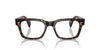 Oliver Peoples Ryce OV5332U Tortoise #colour_tortoise