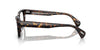 Oliver Peoples Ryce OV5332U Tortoise #colour_tortoise