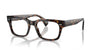 Oliver Peoples Ryce OV5332U Tortoise #colour_tortoise