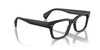 Oliver Peoples Ryce OV5332U Semi Matte Black #colour_semi-matte-black