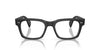 Oliver Peoples Ryce OV5332U Semi Matte Black #colour_semi-matte-black