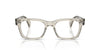 Oliver Peoples Ryce OV5332U Crystal Brown #colour_crystal-brown
