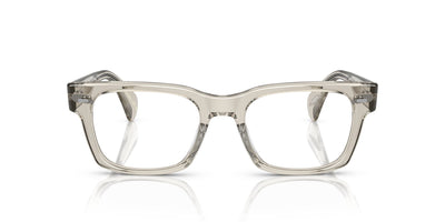 Oliver Peoples Ryce OV5332U Crystal Brown #colour_crystal-brown
