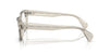 Oliver Peoples Ryce OV5332U Crystal Brown #colour_crystal-brown