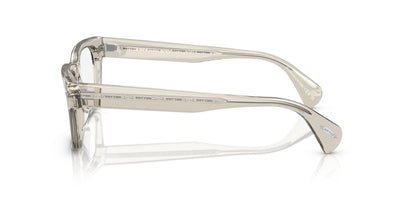 Oliver Peoples Ryce OV5332U Crystal Brown #colour_crystal-brown