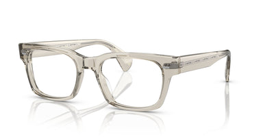 Oliver Peoples Ryce OV5332U Crystal Brown #colour_crystal-brown