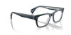 Oliver Peoples Ryce OV5332U Indingo Havana #colour_indingo-havana