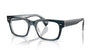 Oliver Peoples Ryce OV5332U Indingo Havana #colour_indingo-havana