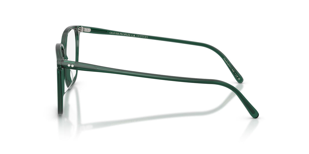 Oliver Peoples Coren OV5374U Square Glasses