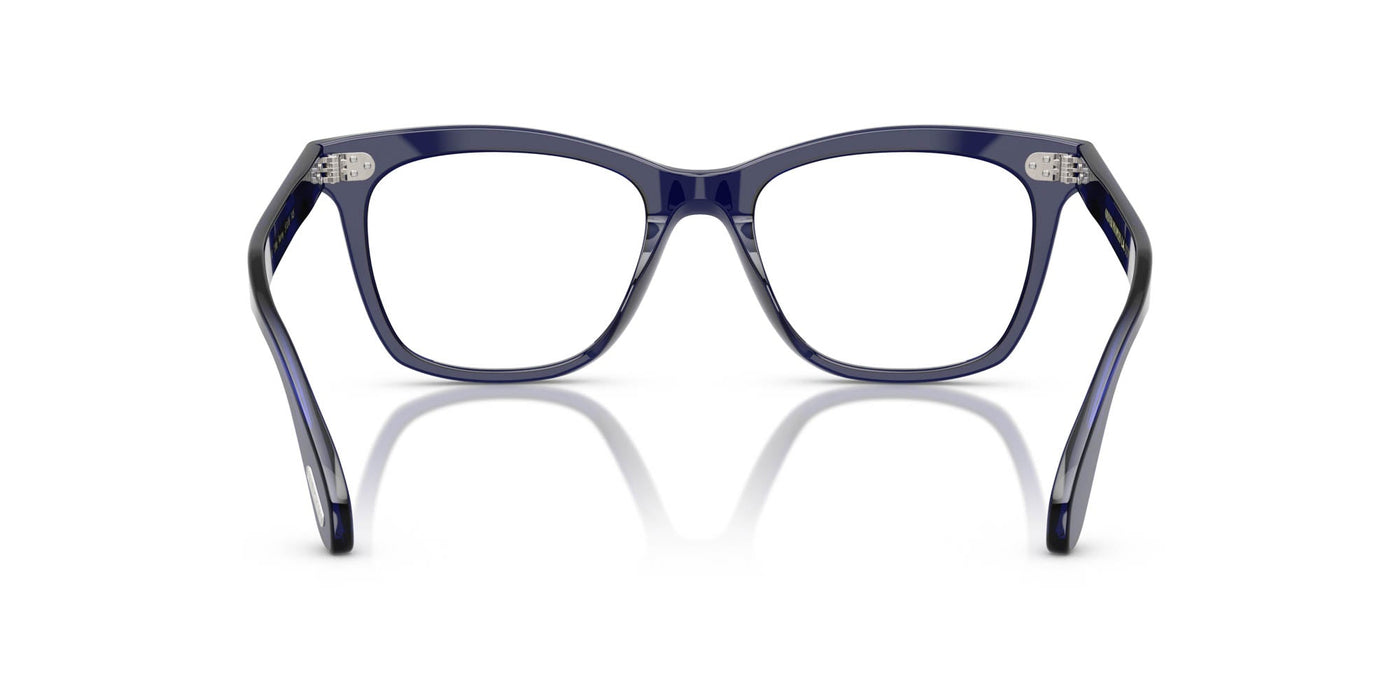 Oliver Peoples Penney OV5375U Denim #colour_denim