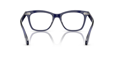 Oliver Peoples Penney OV5375U Denim #colour_denim