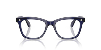 Oliver Peoples Penney OV5375U Denim #colour_denim