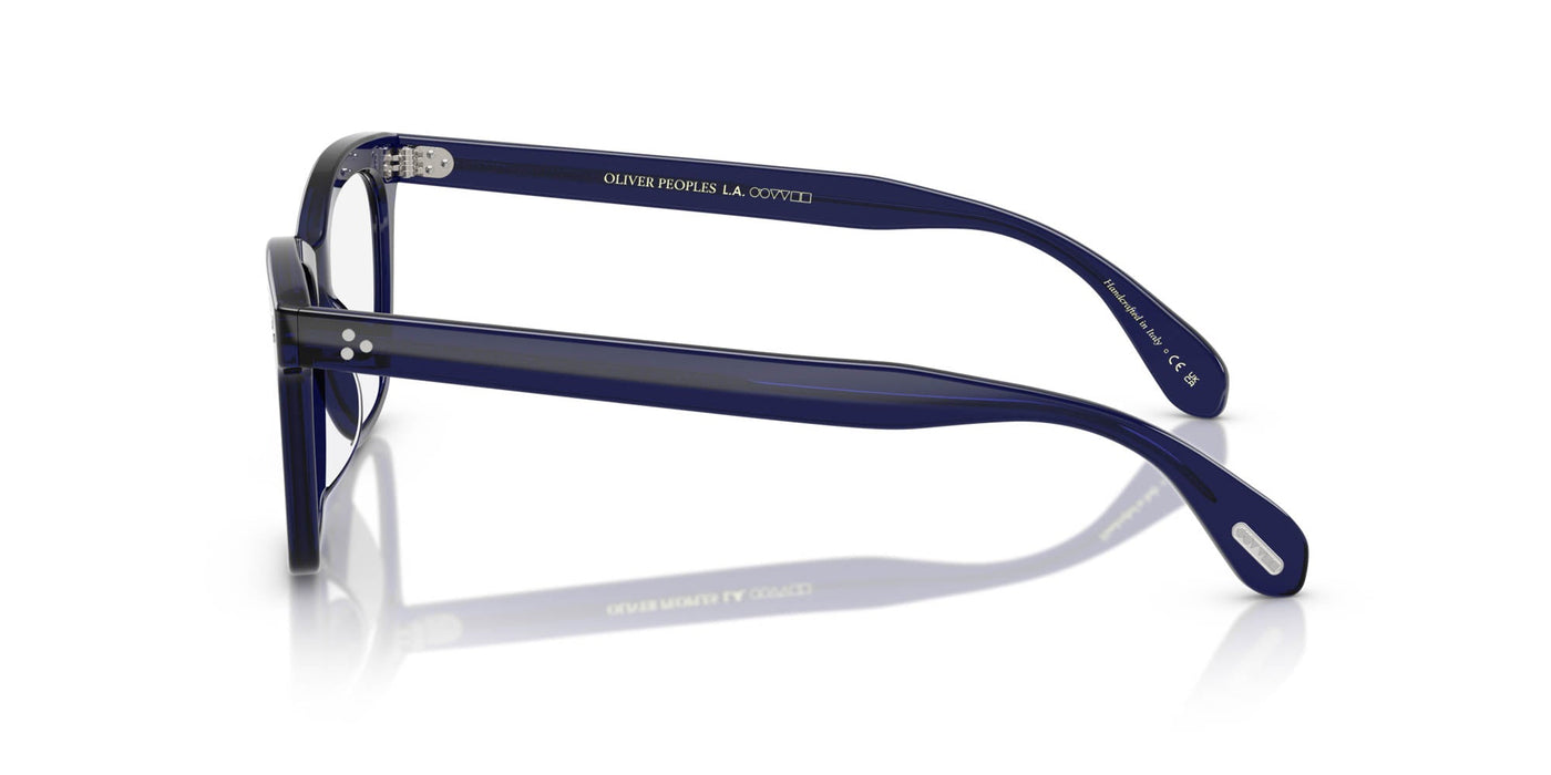 Oliver Peoples Penney OV5375U Denim #colour_denim