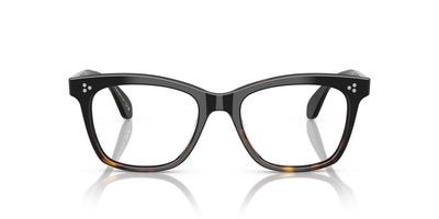Oliver Peoples Penney OV5375U Black #colour_black