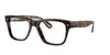 Oliver Peoples Oliver OV5393U Tortoise #colour_tortoise