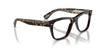 Oliver Peoples Oliver OV5393U Tortoise #colour_tortoise