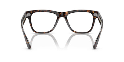 Oliver Peoples Oliver OV5393U Tortoise #colour_tortoise