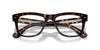 Oliver Peoples Oliver OV5393U Tortoise #colour_tortoise