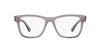 Oliver Peoples Oliver OV5393U Workman Grey #colour_workman-grey