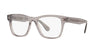 Oliver Peoples Oliver OV5393U Workman Grey #colour_workman-grey