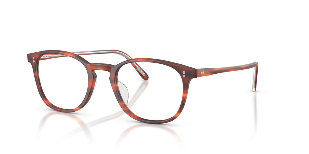 Oliver Peoples Finley Vintage OV5397U Semi-Matt Koa Tortoise #colour_semi-matt-koa-tortoise