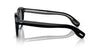 Oliver Peoples Cary Grant OV5413SU Black-Blue-Polarised #colour_black-blue-polarised