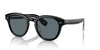 Oliver Peoples Cary Grant OV5413SU Black-Blue-Polarised #colour_black-blue-polarised