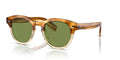 Oliver Peoples Cary Grant OV5413SU