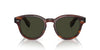 Oliver Peoples Cary Grant OV5413SU Light-Tortoise-Green-Polarised #colour_light-tortoise-green-polarised
