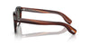 Oliver Peoples Cary Grant OV5413SU Light-Tortoise-Green-Polarised #colour_light-tortoise-green-polarised