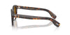 Oliver Peoples Cary Grant Sun OV5413SU DTB/True Brown #colour_dtb-true-brown
