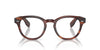 Oliver Peoples Cary Grant OV5413U Light-Tortoise #colour_light-tortoise