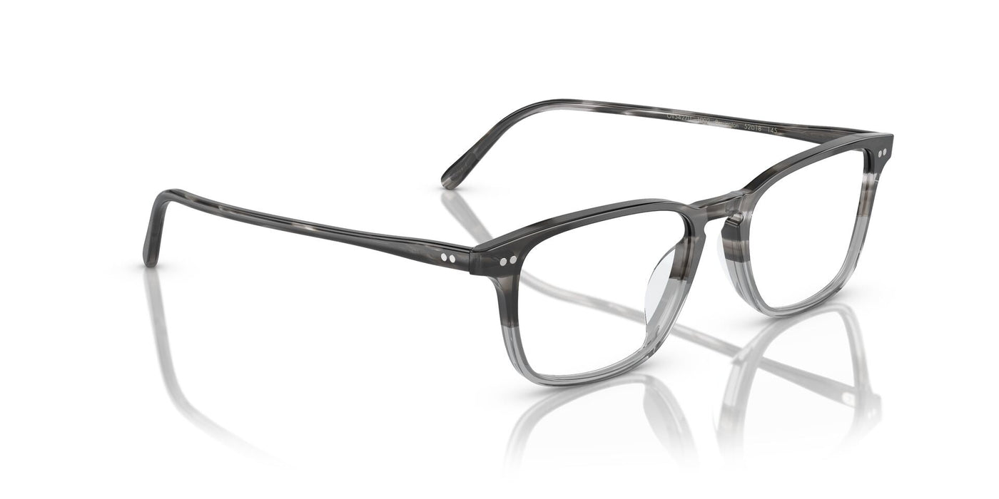 Oliver Peoples Berrington OV5427U Storm #colour_storm