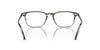 Oliver Peoples Berrington OV5427U Storm #colour_storm