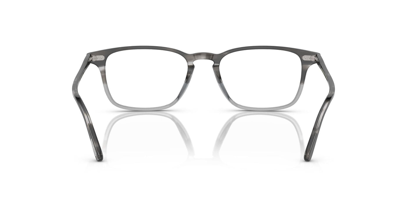 Oliver Peoples Berrington OV5427U Storm #colour_storm