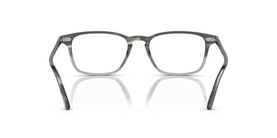 Oliver Peoples Berrington OV5427U Storm #colour_storm