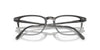 Oliver Peoples Berrington OV5427U Storm #colour_storm