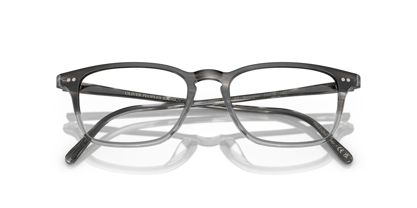 Oliver Peoples Berrington OV5427U Storm #colour_storm