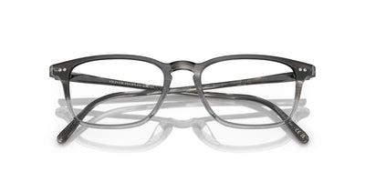 Oliver Peoples Berrington OV5427U Storm #colour_storm